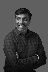 Dheeraj Setia - Producer