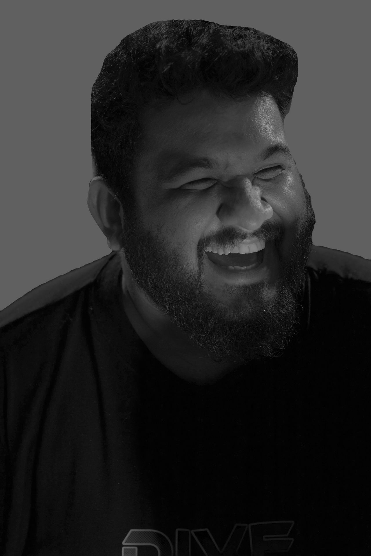 Hemant Bhadula - Associate Director